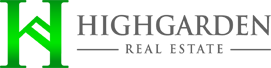 Highgarden Real Estate Denver
